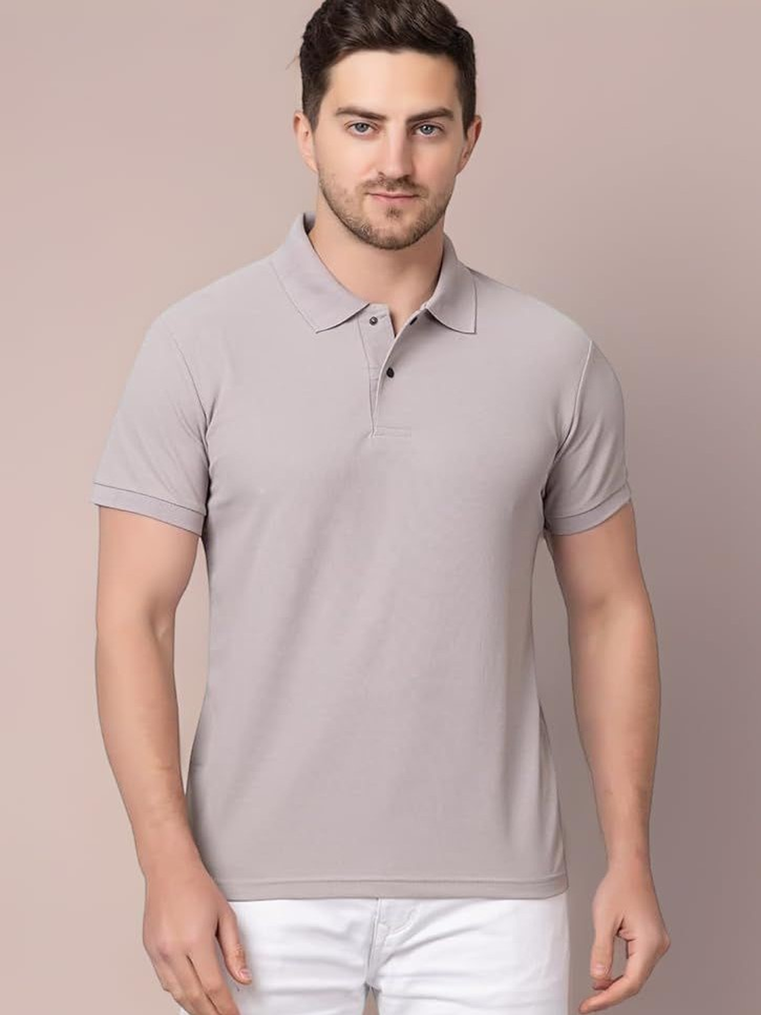 polo T-shirt